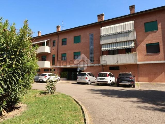 Appartamento in vendita di 87 m² in Via Don Giacomo Grazioli