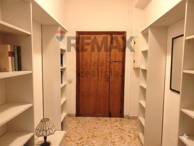 Appartamento in vendita di 87 m² in Via Don Giovanni Minzoni