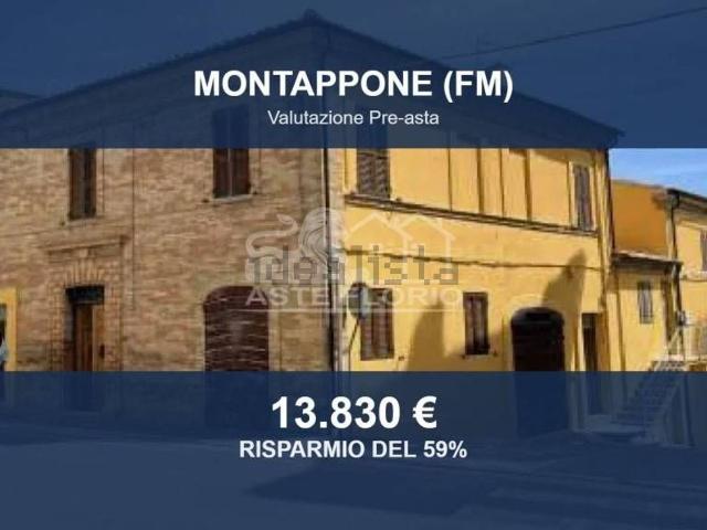 Appartamento in vendita di 87 m² in Via don Luigi Sturzo