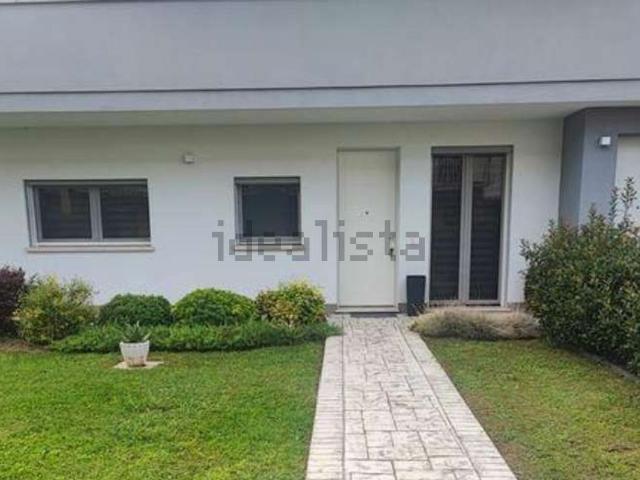 Appartamento in vendita di 87 m² in Via Don Minzoni