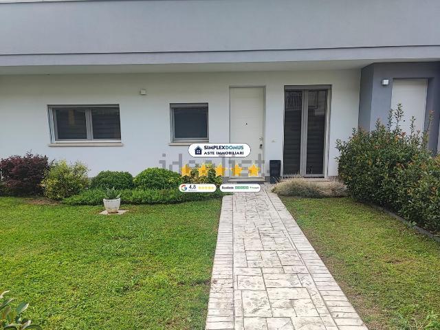 Appartamento in vendita di 87 m² in Via Don Minzoni