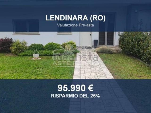 Appartamento in vendita di 87 m² in Via Don Minzoni