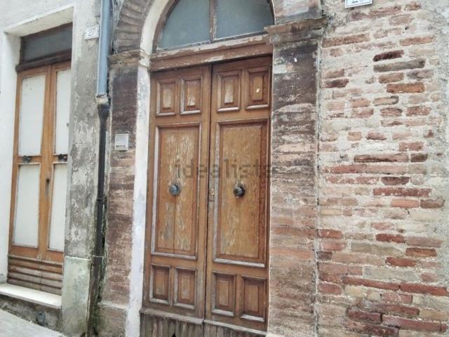 Appartamento in vendita di 87 m² in Via Don Raffaele Chiucchi