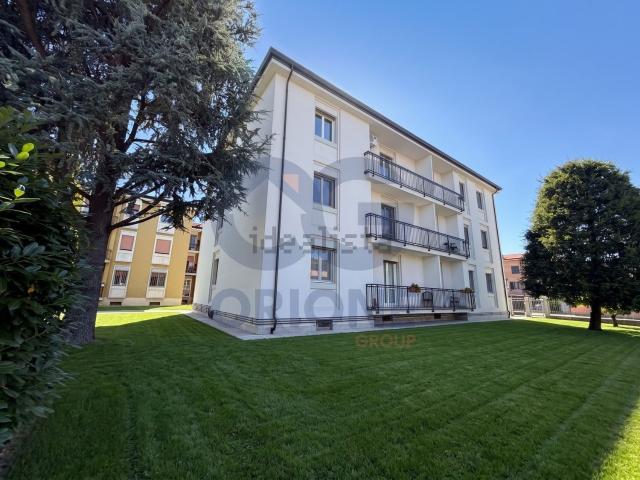 Appartamento in vendita di 87 m² in Via Dodici Morelli, 101