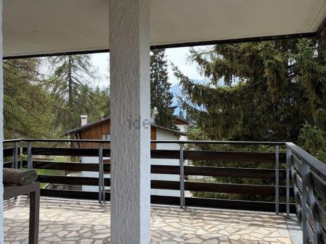 Appartamento in vendita di 87 m² in Via Dolmaire, 21