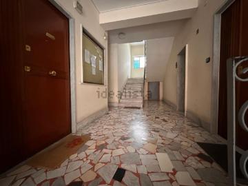 Appartamento in vendita di 87 m² in Via Duca d&apos Aosta