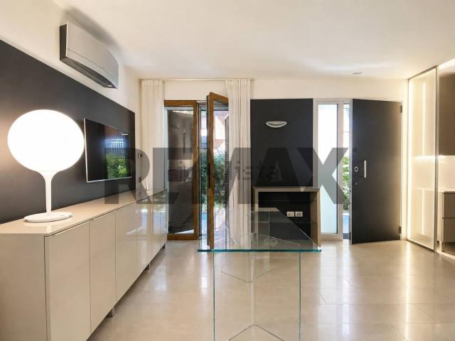 Appartamento in vendita di 87 m² in Via Duchessa di Genova, 500