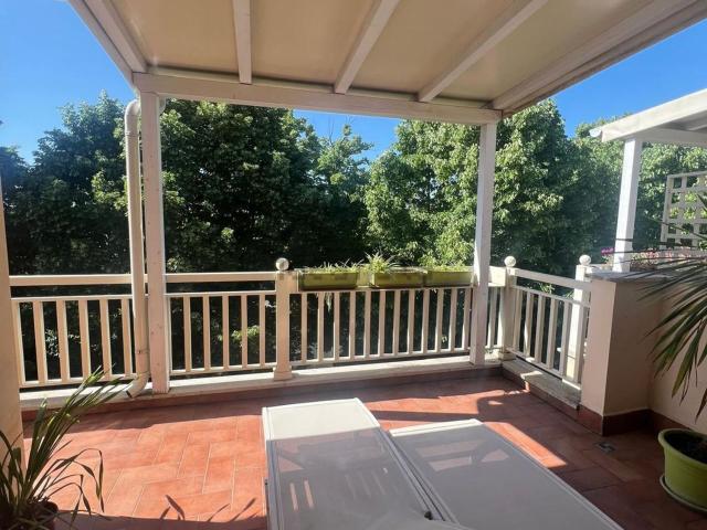 Appartamento in vendita di 87 m² in Via Elena Brandizzi Gianni, 73