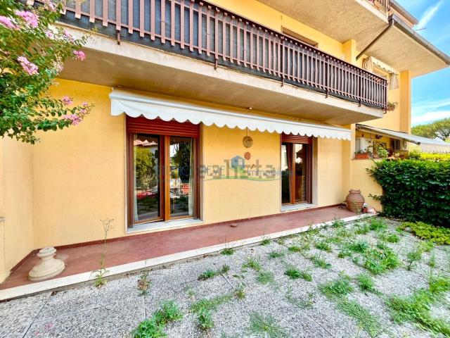 Appartamento in vendita di 87 m² in Via Empolese, 79