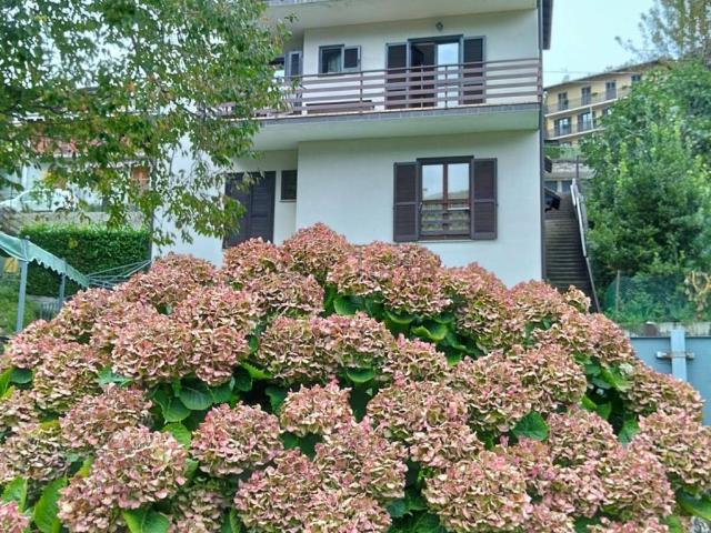 Appartamento in vendita di 87 m² in Via Europa