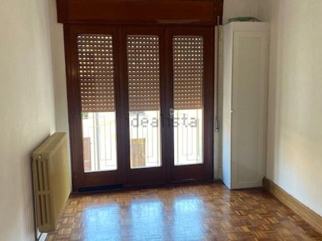 Appartamento in vendita di 87 m² in Via F. Pelizza