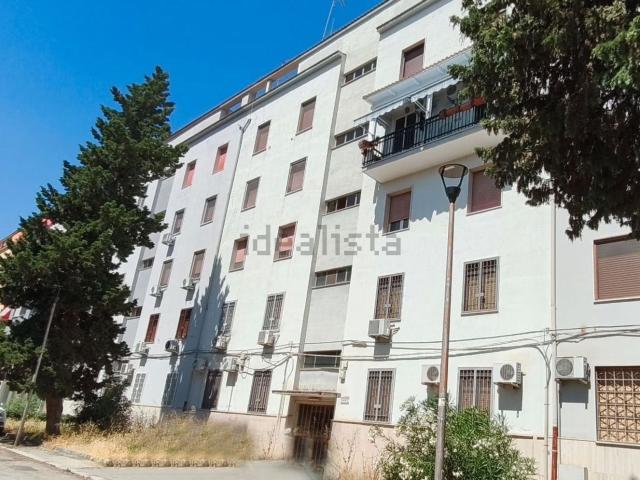 Appartamento in vendita di 87 m² in Via Federico Confalonieri, 4