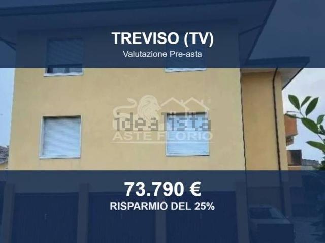 Appartamento in vendita di 87 m² in Via Ferdinando Palasciano, 18