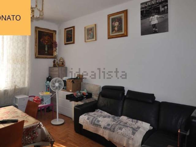 Appartamento in vendita di 87 m² in Via Filippo Maria Beltrami, 9