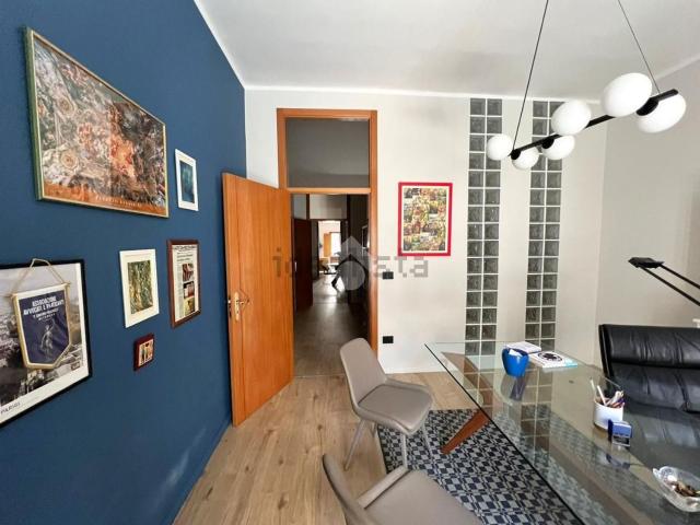 Appartamento in vendita di 87 m² in Via Foggia, 18