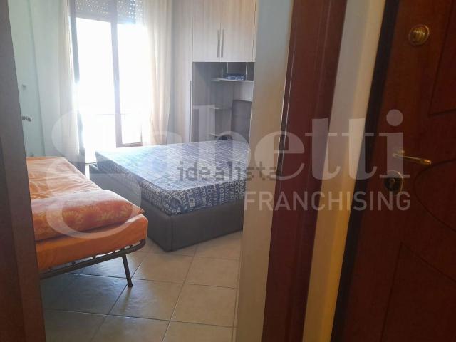 Appartamento in vendita di 87 m² in Via Fornello, 12