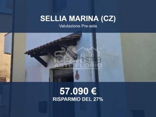 Appartamento in vendita di 87 m² in Via Fratelli Bandiera