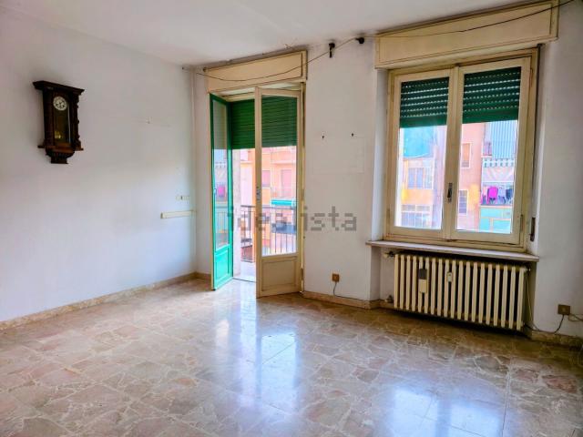 Appartamento in vendita di 87 m² in Via Francesco Mensi, 3