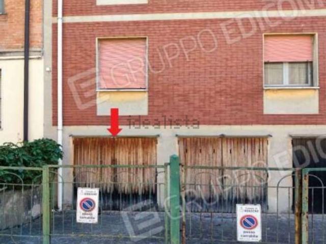 Appartamento in vendita di 87 m² in Via G. Pascoli