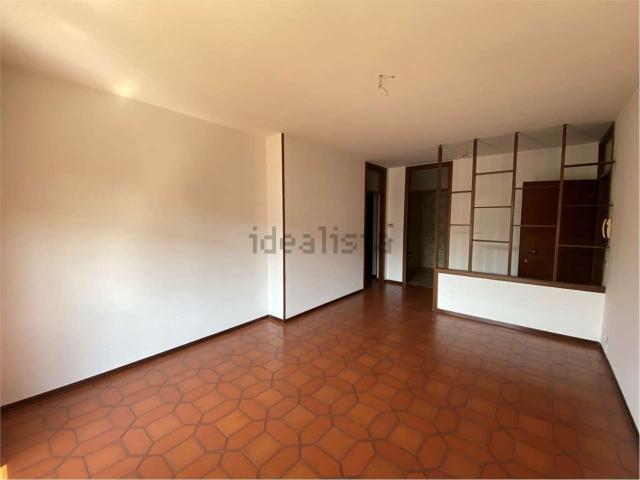 Appartamento in vendita di 87 m² in Via Gaetano Martino