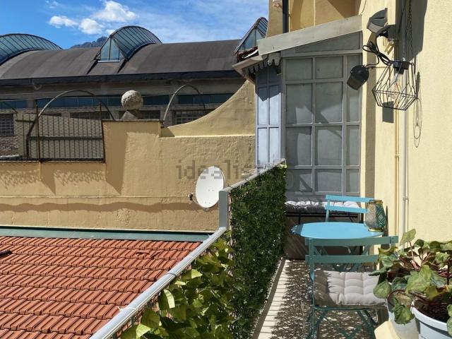 Appartamento in vendita di 87 m² in Via Gaetano Previati