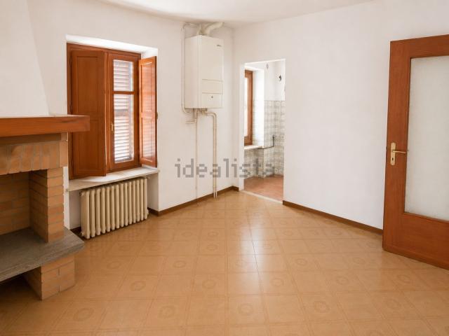 Appartamento in vendita di 87 m² in Via Garibaldi, 2