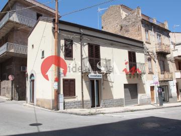 Appartamento in vendita di 87 m² in Via Gen. A. Liotta, 68
