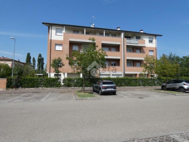 Appartamento in vendita di 87 m² in Via Giotto di Bondone, 5