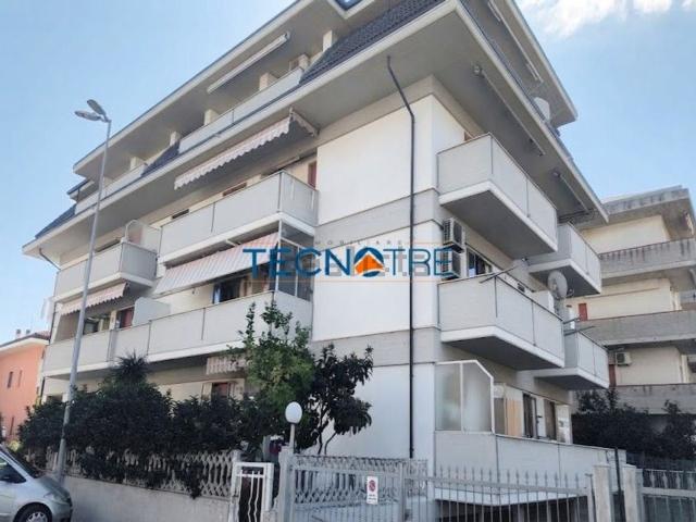 Appartamento in vendita di 73 m² in Via Giovanni Verrazzano, 3