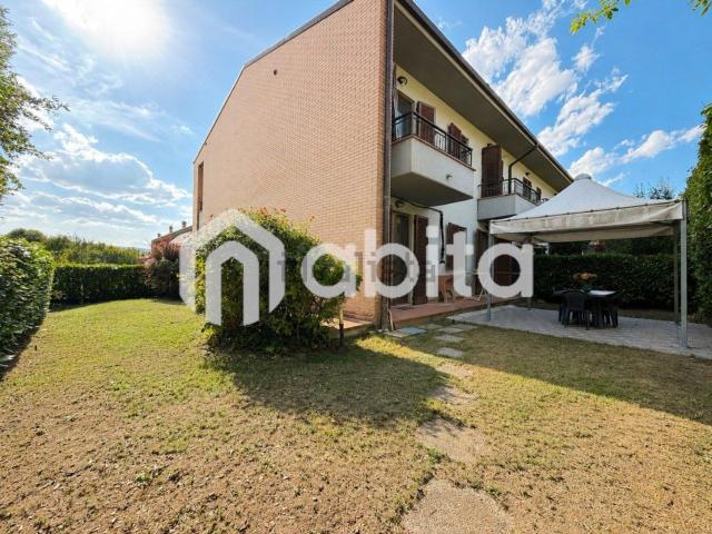 Appartamento in vendita di 87 m² in Via Giovanni Amendola