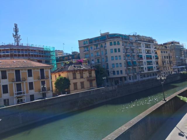 Appartamento in vendita di 87 m² in Via Giovanni Amendola