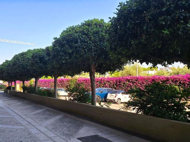 Appartamento in vendita di 87 m² in Via Giovanni Amendola, 219