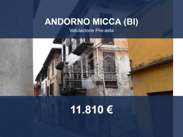 Appartamento in vendita di 87 m² in Via Giovanni Battista Bonesio, 50