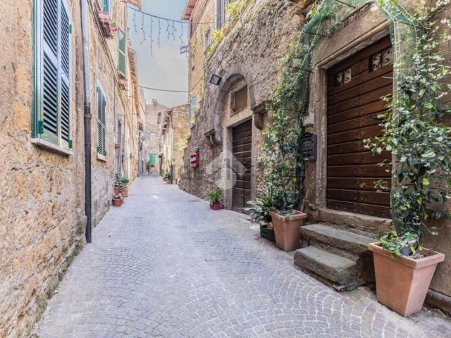 Appartamento in vendita di 87 m² in Via Giorgina, 41