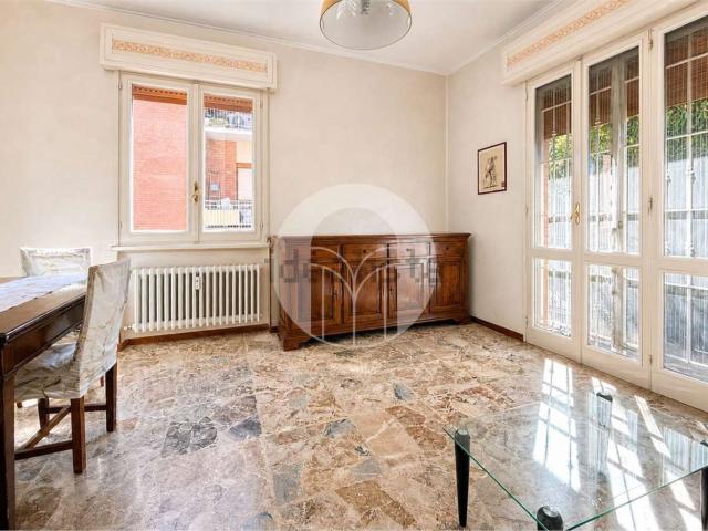 Appartamento in vendita di 87 m² in Via Giacomo Puccini, 20