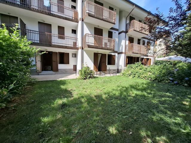 Appartamento in vendita di 87 m² in Via Giangirone, 10