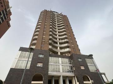 Appartamento in vendita di 87 m² in Via Giandimartalo da Vitalone, 20