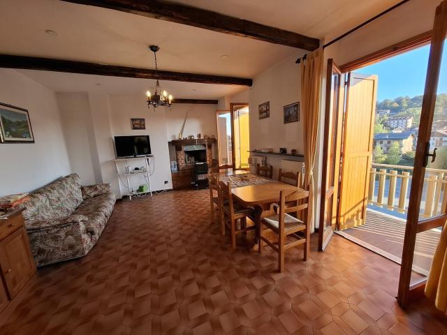Appartamento in vendita di 87 m² in Via Giardina, 6