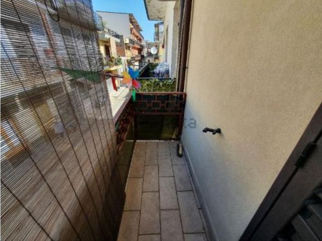 Appartamento in vendita di 87 m² in Via Giuseppe Verdi, 29