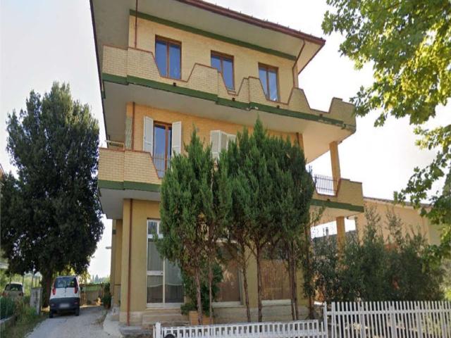 Appartamento in vendita di 87 m² in Via Giuseppe Verdi