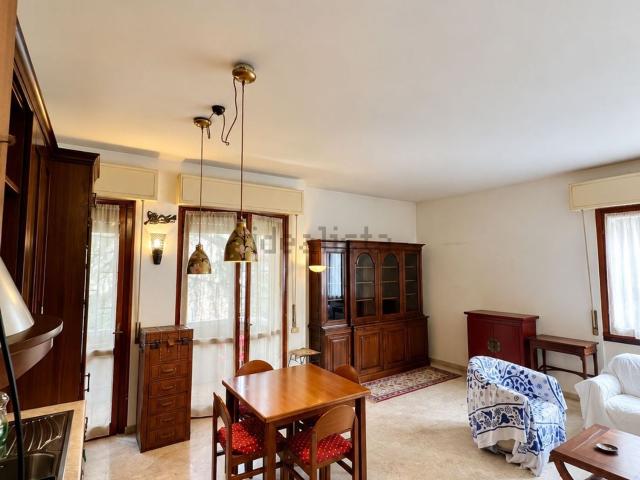 Appartamento in vendita di 87 m² in Via Giuseppe Garibaldi, 10