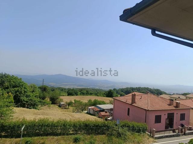 Appartamento in vendita di 87 m² in Via Giuseppe Garibaldi, 68