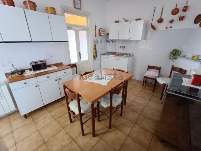 Appartamento in vendita di 87 m² in Via Giuseppe Mazzini