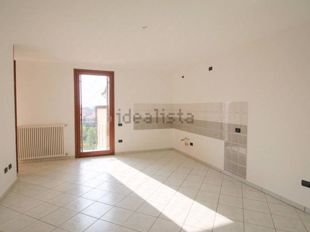 Appartamento in vendita di 87 m² in Via Giuseppe Mazzini, 96