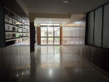 Appartamento in vendita di 87 m² in Via Giuseppe Schipani