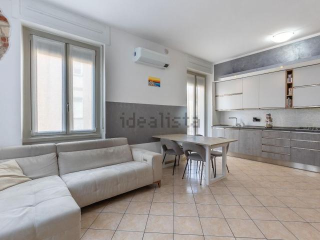 Appartamento in vendita di 87 m² in Via Golosine, 61