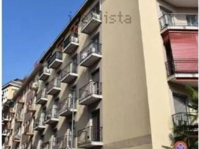 Appartamento in vendita di 87 m² in Via Gorizia, 19