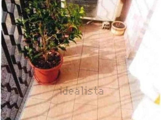 Appartamento in vendita di 87 m² in Via Grézieu La Varenne, 4