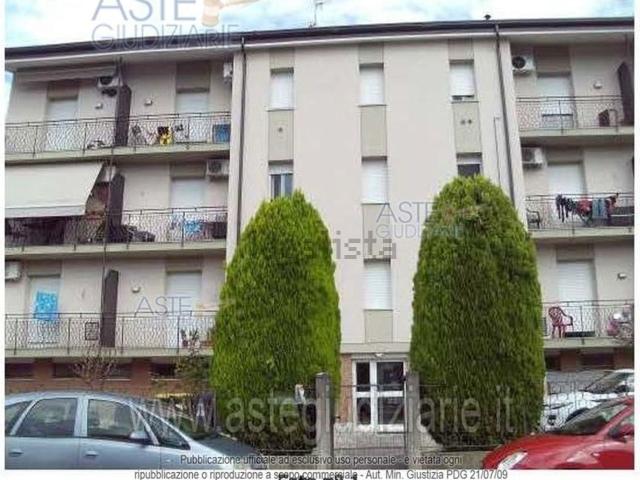 Appartamento in vendita di 87 m² in Via Grézieu La Varenne