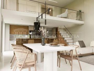 Appartamento in vendita di 87 m² in Via Guglielmo Marconi